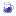 Purple Paint Pitcher