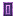 Purple Sliding Locometal Door