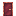 Red Hinged Locometal Door