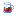Red Paint Pitcher