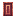 Red Sliding Locometal Door