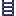 Royal Blue Locometal End Ladder