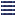 Royal Blue Locometal Rung Ladder