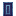 Royal Blue Sliding Locometal Door