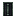 Scorchia Folding Locometal Door