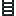 Scorchia Locometal End Ladder