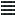 Scorchia Locometal Rung Ladder