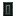 Scorchia Sliding Locometal Door