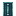 Sea Green Folding Locometal Door