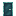 Sea Green Hinged Locometal Door