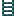 Sea Green Locometal End Ladder