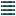 Sea Green Locometal Rung Ladder