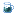 Sea Green Paint Pitcher