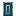 Sea Green Sliding Locometal Door