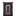 Sliding Locometal Door