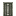 Tuff Folding Locometal Door
