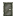Tuff Hinged Locometal Door