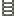 Tuff Locometal End Ladder