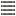 Tuff Locometal Rung Ladder