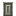 Tuff Sliding Locometal Door