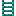 Turquoise Locometal End Ladder