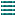 Turquoise Locometal Rung Ladder