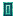 Turquoise Sliding Locometal Door