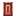 Vermilion Sliding Locometal Door