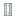 White Folding Locometal Door
