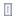White Sliding Locometal Door