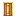 Yellow Folding Locometal Door