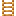 Yellow Locometal End Ladder