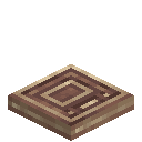 Dripstone Locometal Trapdoor