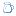 Empty Paint Pitcher