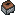 Minecart with Jukebox