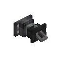 Link 'n Pin