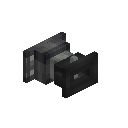 Linkless Link 'n Pin