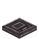 Locometal Trapdoor