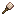 Paint Brush
