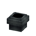 Coalburner Smokestack