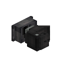 Split Knuckle Coupler