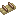 Birch Train Track