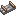 Wide Andesite Train Track