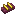 Narrow Crimson Train Track
