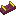 Wide Crimson Train Track