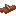 Incomplete Narrow Acacia Track