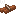 Incomplete Wide Acacia Track