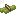 Incomplete Narrow Bamboo Track
