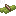 Incomplete Wide Bamboo Track
