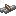 Incomplete Narrow Andesite Track